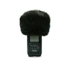 ZOOM H4n PRO MINI WINDCOVER