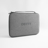 DEITY MICROPHONES TC-SL1 Slate