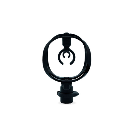 RADIUS RAD-2 FIELD EDITION MICROPHONE SHOCK MOUNT, PAIR