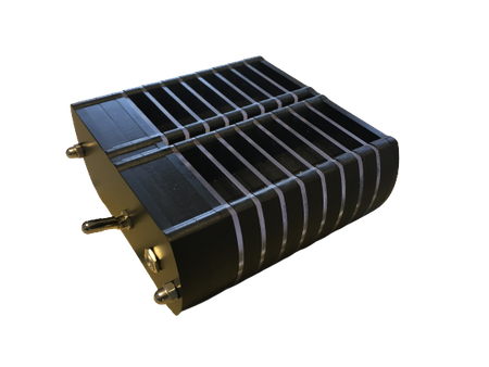 WRINEX WX516 NP50 battery charger