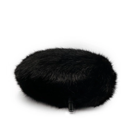 BUBBLEBEE INDUSTRIES The Fur Wind Jacket for Cinela Piano