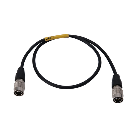 DEITY MICROPHONES SPD-HRHR