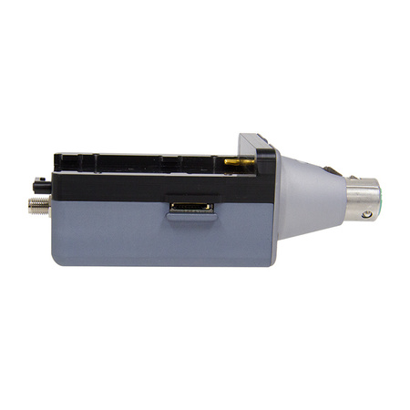 Sound Guys Solutions - 743/2 SLED