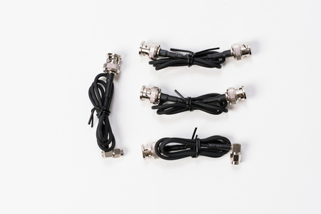 DEITY MICROPHONES BF1 Antena pasywna- zestaw 2 sztuk (470-1Ghz)