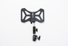 DEITY MICROPHONES BF1 – BUTTERFLY ANTENNA WIDEBAND ANTENNA
