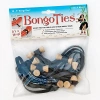 BONGOTIES ORIGINAL