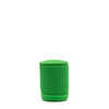 BUBBLEBEE INDUSTRIES The Spacer Bubble, Green - XS